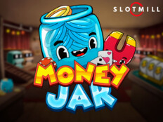 What is the best online casino for real money?54